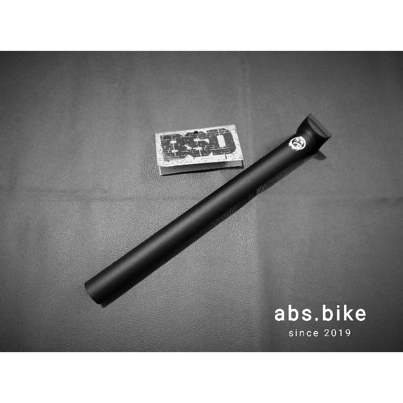 Seatpost Pivotal BSD XL