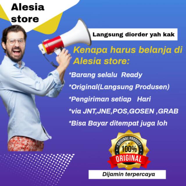 PULITO DEODORANT SPRAY PENGHILANG BAU BADAN KAKI  KETIAK  KERINGAT ASEM KETEK-6