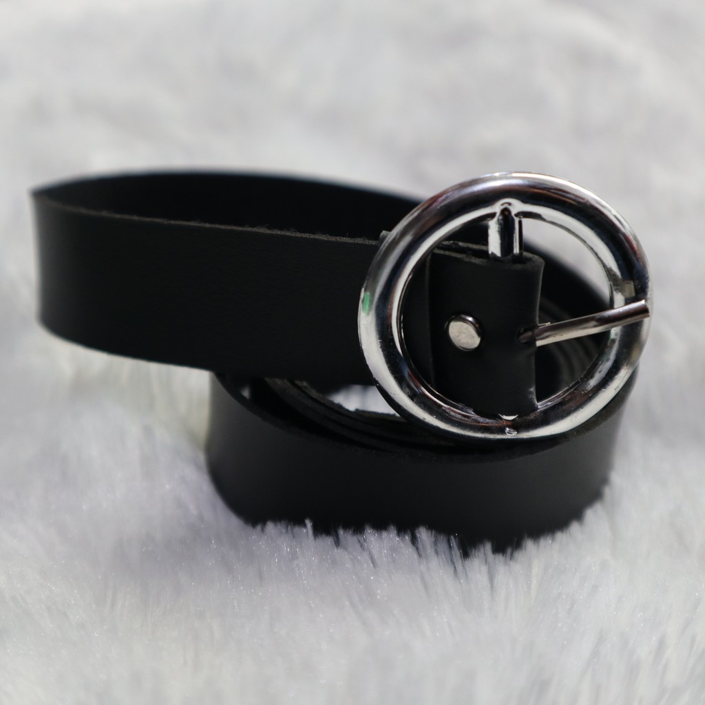 [✅COD ]  BELT IKAT PINGGANG WANITA