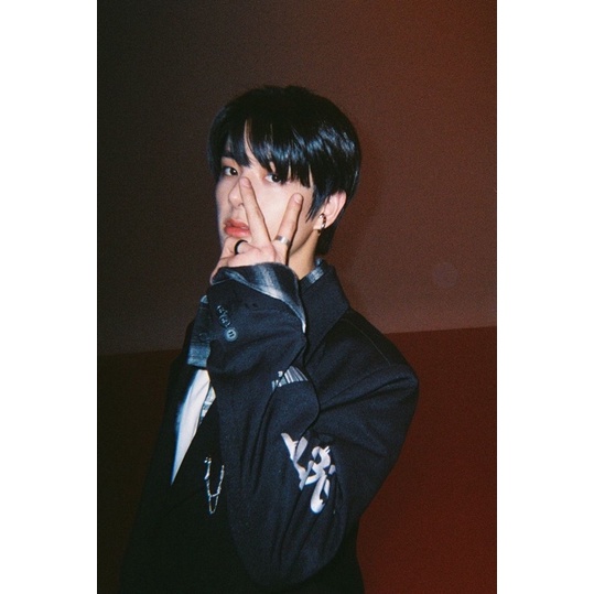 pelunasan kartu nusa dan rara