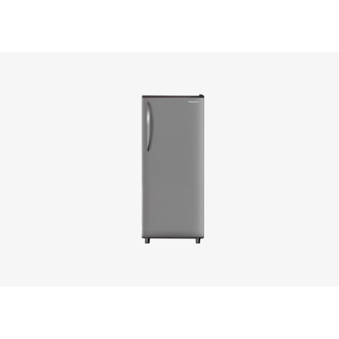 PROMO FREEZER PANASONIC NR-AS17AH-SS