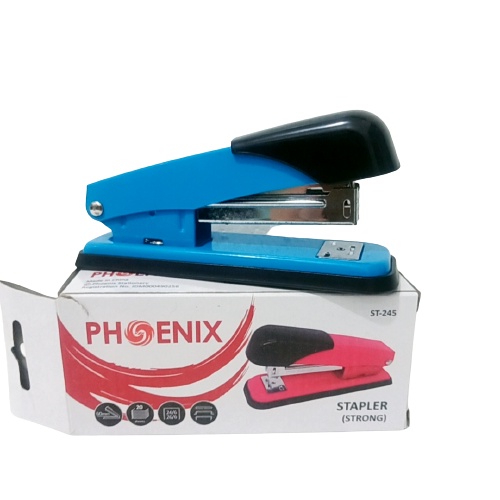 

Hekter /Stapler Phoenix Strong St245