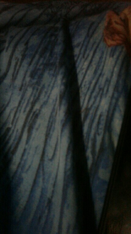 Set Couple Batik Dan Rok Prisket/kemeja Batik/batik Couole/batik Kebaya/kebaya Batik/kemeja/kebaya