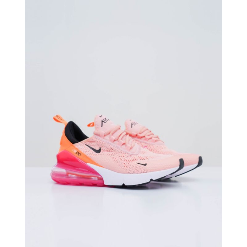 AIR MAX 270 - PINK