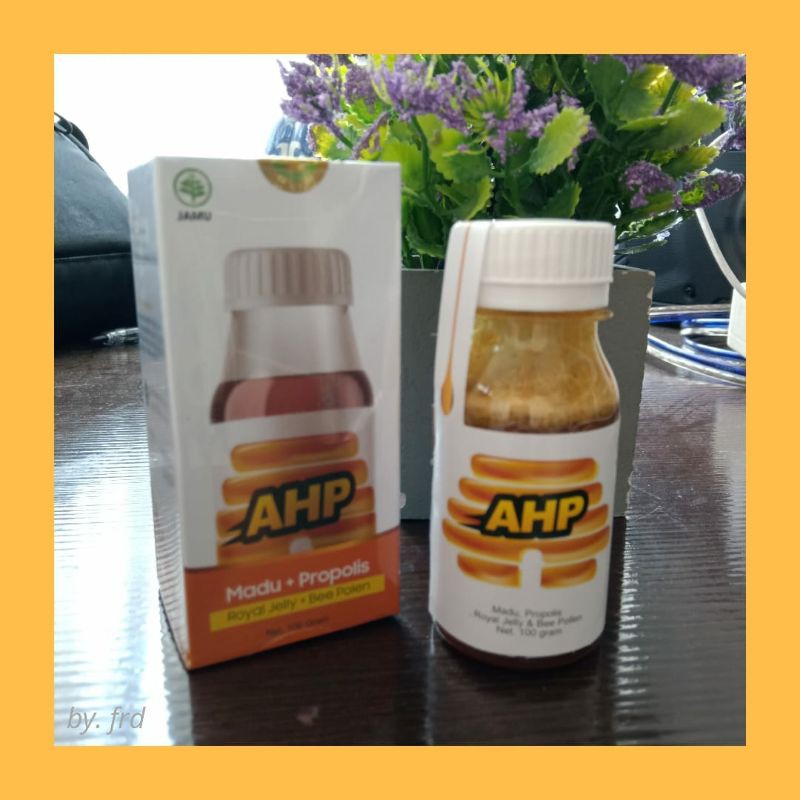 

AZ -ZAHRA HONEY PREMIUM