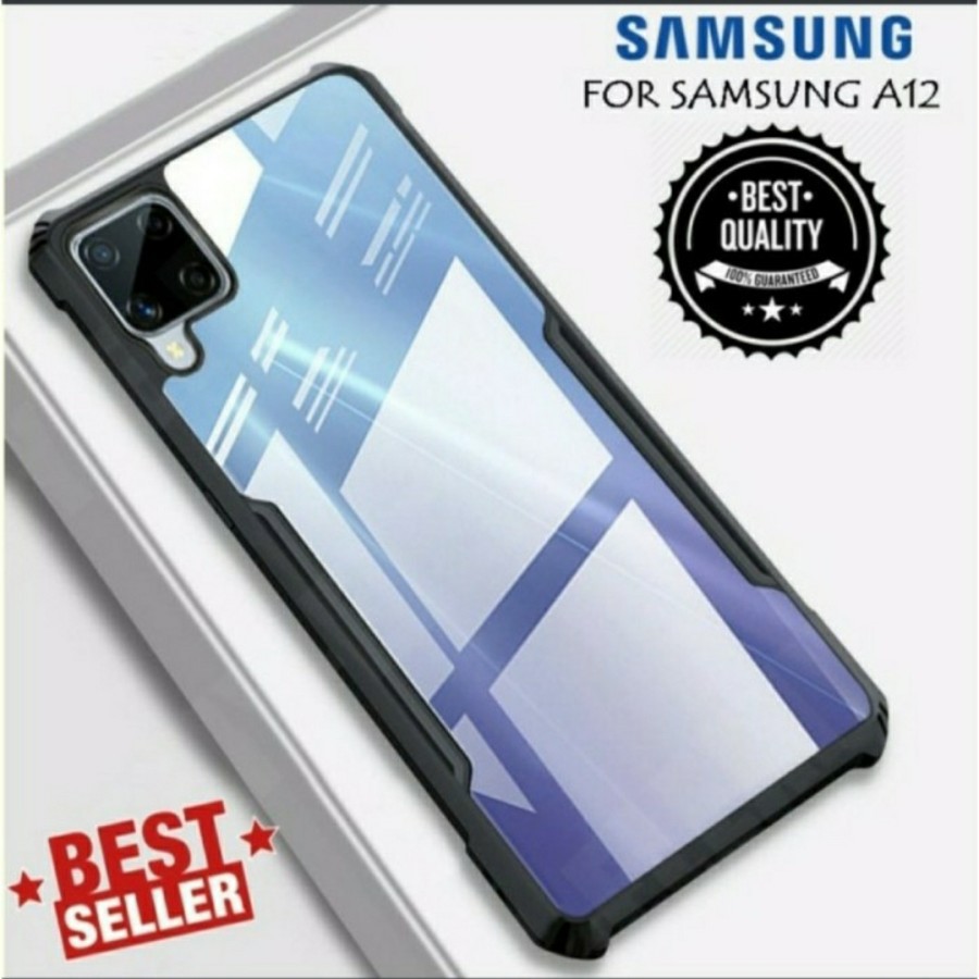 CASE ARMOR SHOCKPROOF SAMSUNG A24 4G A23 4G 5G A22 4G 5G A21S A20S A14 5G A13 5G A04S A13 A13 LTE A12 A11 A10S A04E A04 A03 CORE A03 A02S A03S A02 A01 A01 CORE A6 PLUS