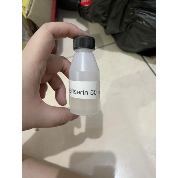 slime base 50ml gliserin 50ml pengawet slime 50ml slime base 50 ml gliserin 50 ml pengawet slime 50 