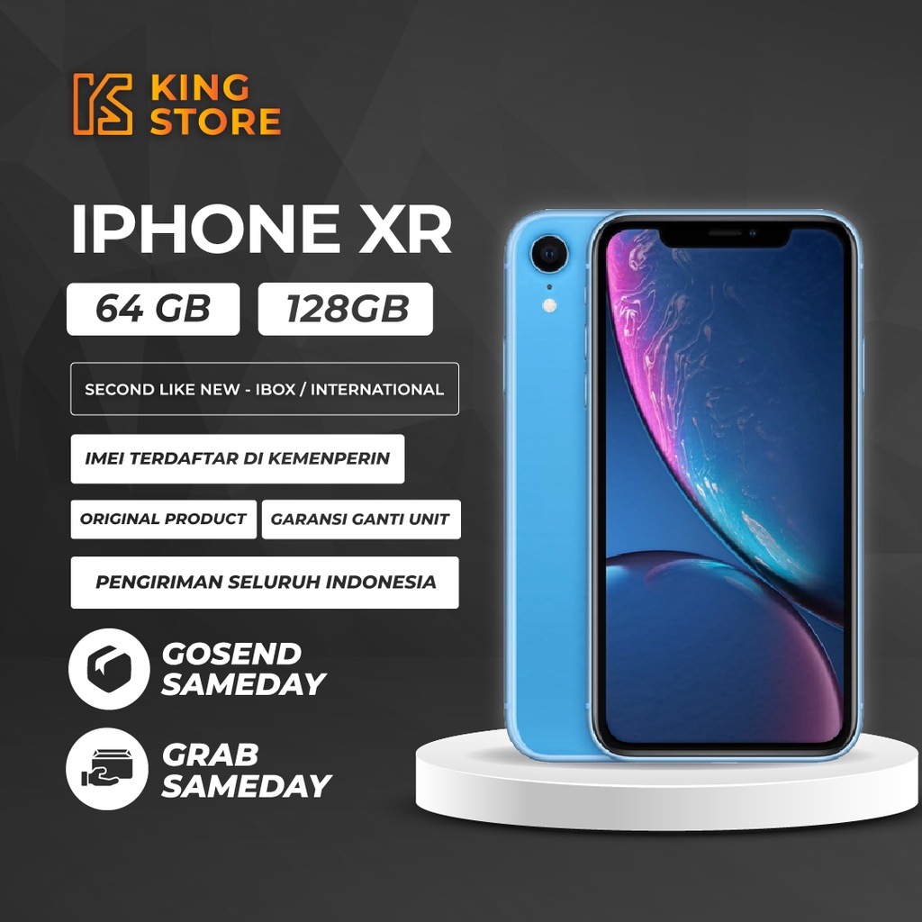 айфон 15 отзывы 78122104413 ибокс сторе. айфон 15 отзывы 78122104413 ибокс сторе. Iphone 11 256gb комплектация. Iphone gsmarena. айфон 15 отзывы 78122104413 ибокс сторе.