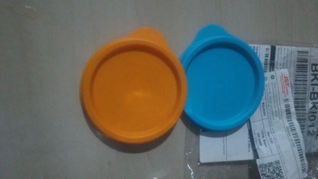 Seal Giant Tumbler / Tutup Gelas
