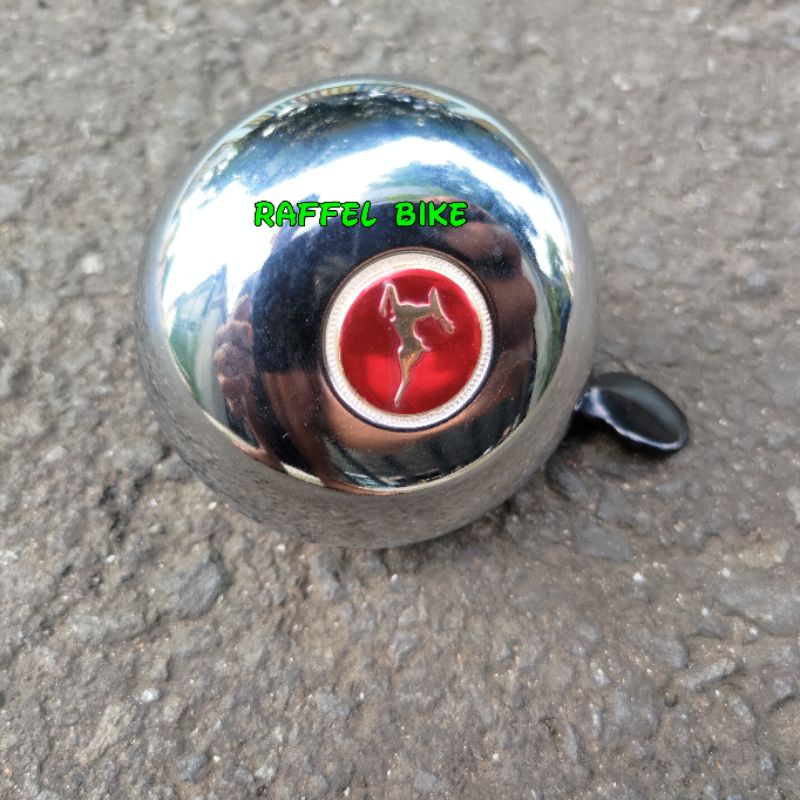 Termurah. Bell Kijang ontel besar. Bell 28 ontel. Bell ontel. Bell sepeda. Bel sepeda. Bell Taiwan