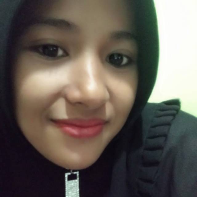 vivinacayankzxayahdavinkerookk