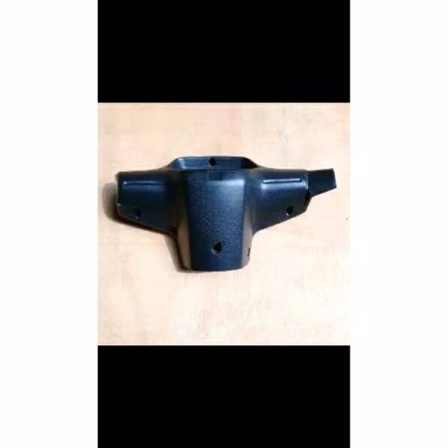 Batok belakang supra fit old