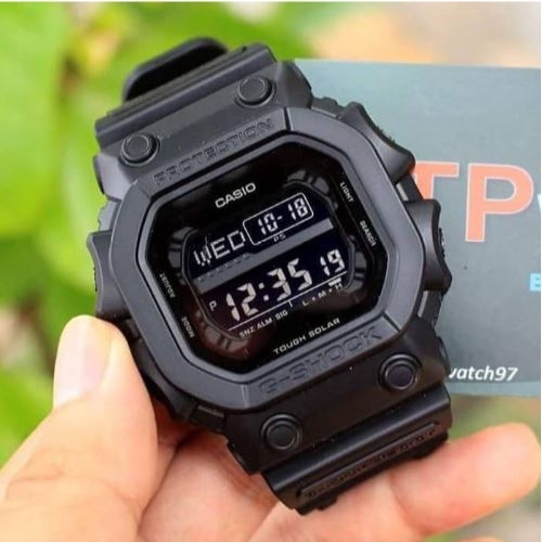 JAM TANGAN PRIA G-SHOCK CASIO GX 56 KING KONG 2560