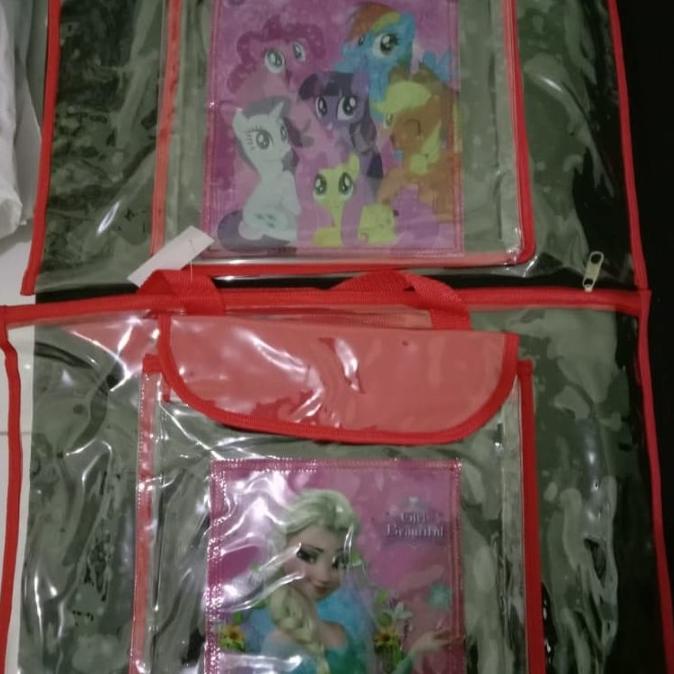 

Tas Lukis ukuran A3