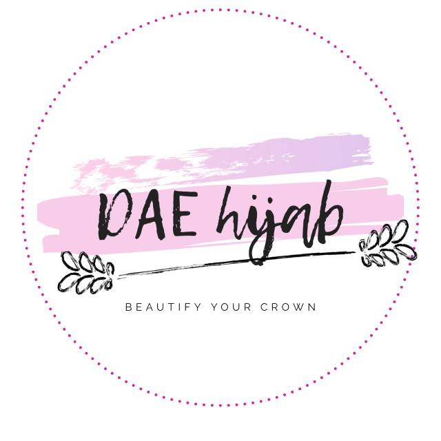 devianggraeniekipuspaningrum