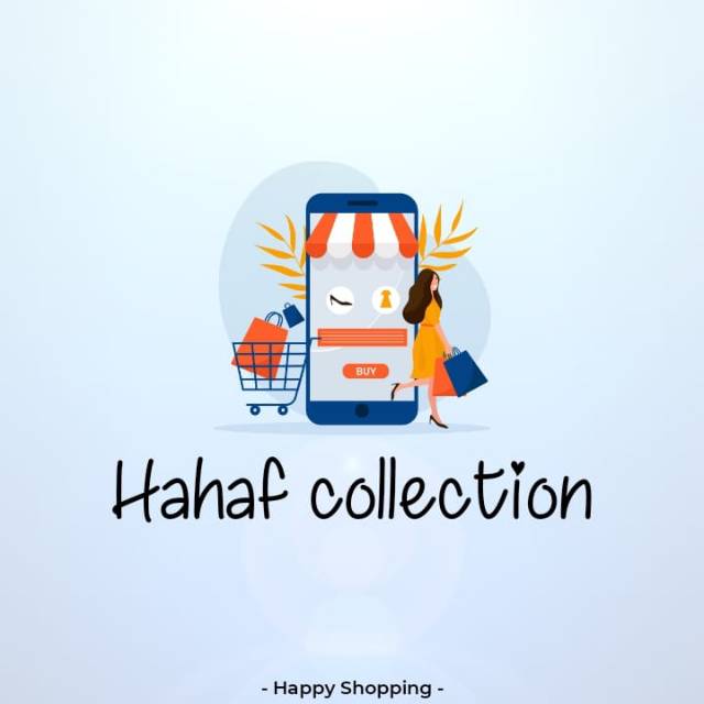 hahaf_collection