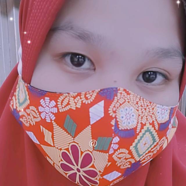 suherna_hasan