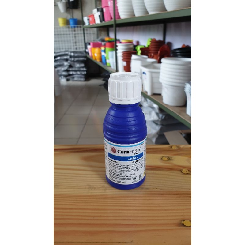 Curacron 100ml