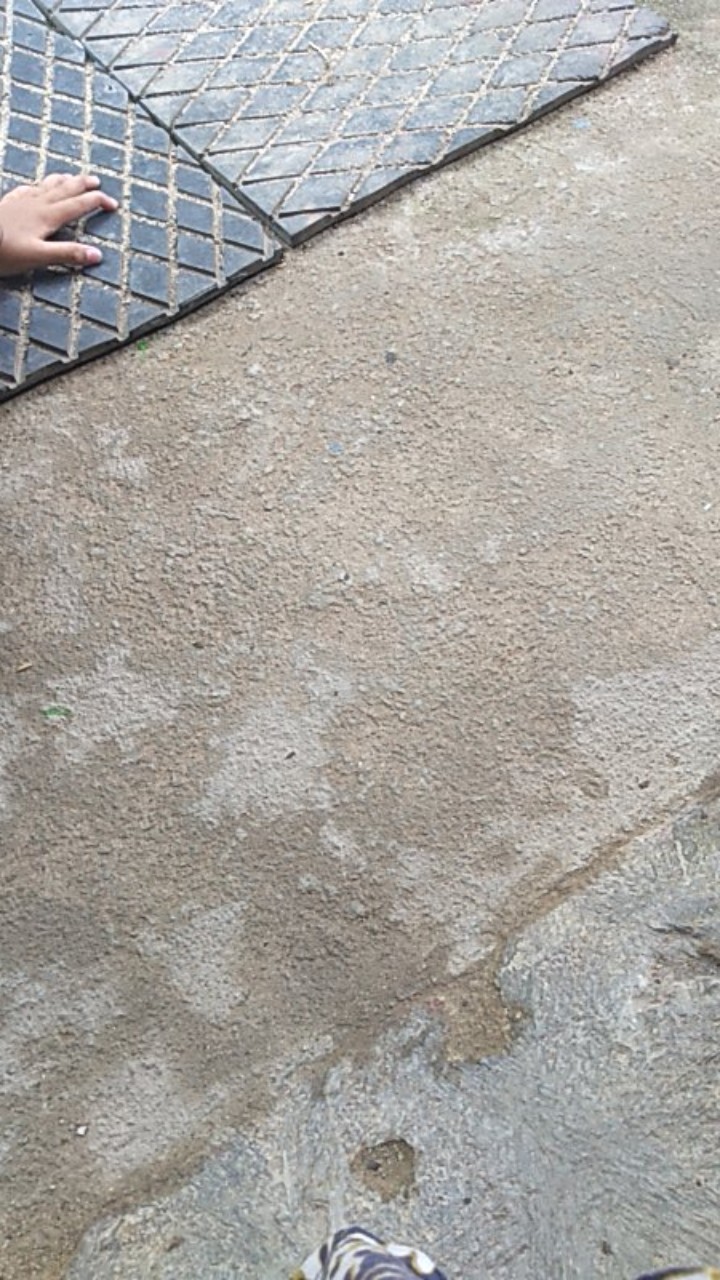 Kemeja Batik Pria Lengan Pendek Big Size Jumbo M.l.xl.xxl.3xl.4xl.5xl.6xl.7xl.8xl.9xl.10xl