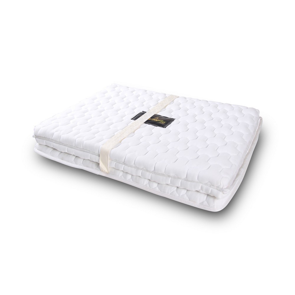 Dunlopillo Family Matt 90x200 cm - Kasur Lipat KELUARGA -