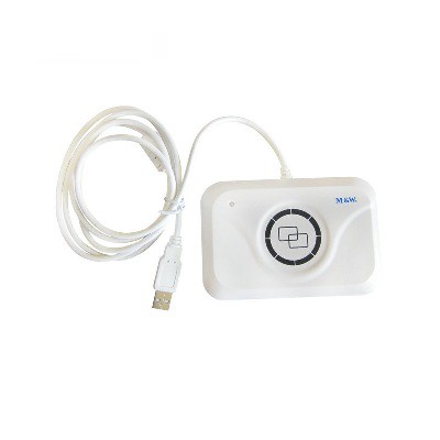 RF IC Card Reader RF-EYE-U010 Read&amp;Write