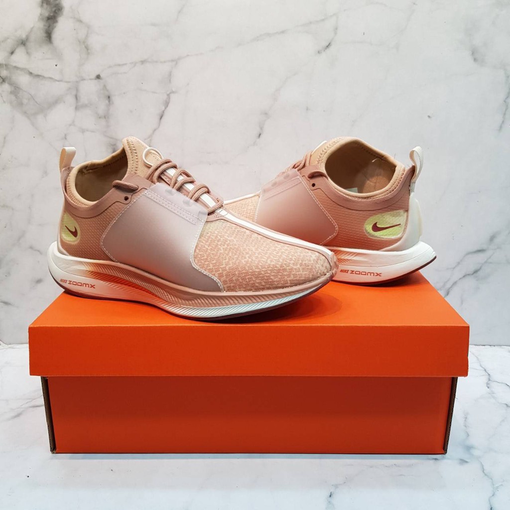 Jual Sepatu Nike Zoom Pegasus Turbo XX 