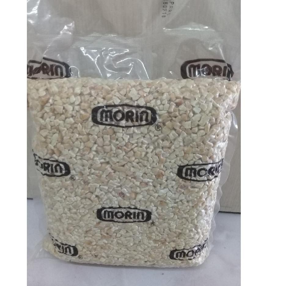 

✪BARU✪ kacang cincang per 250gr morin mannalagi