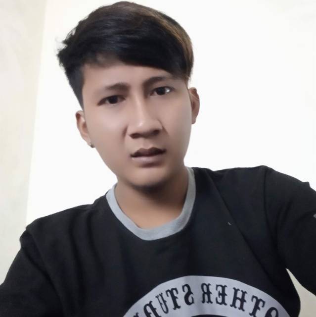 ghotickmosesbandhawidthpwd