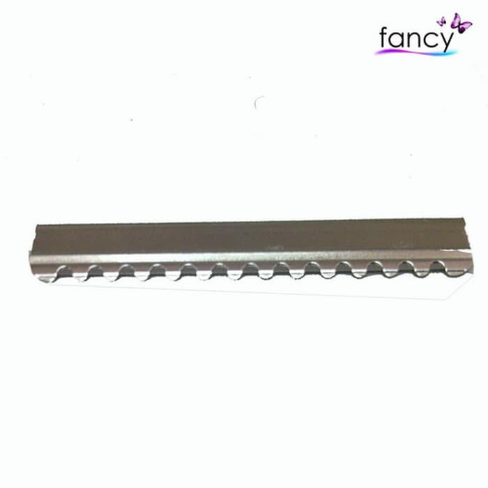 

SILET FEATHER CUT SPECIAL ORIGINAL (PER DUS KECIL)