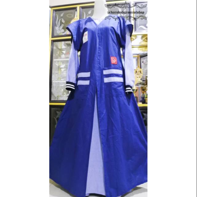 GAMIS SABYAN | GROSIR GAMIS SABYAN | GAMIS SABYAN MURAH | GAMIS SABYAN TERBARU | GAMIS REAL PICTURE