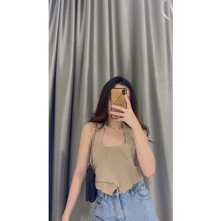 bella top