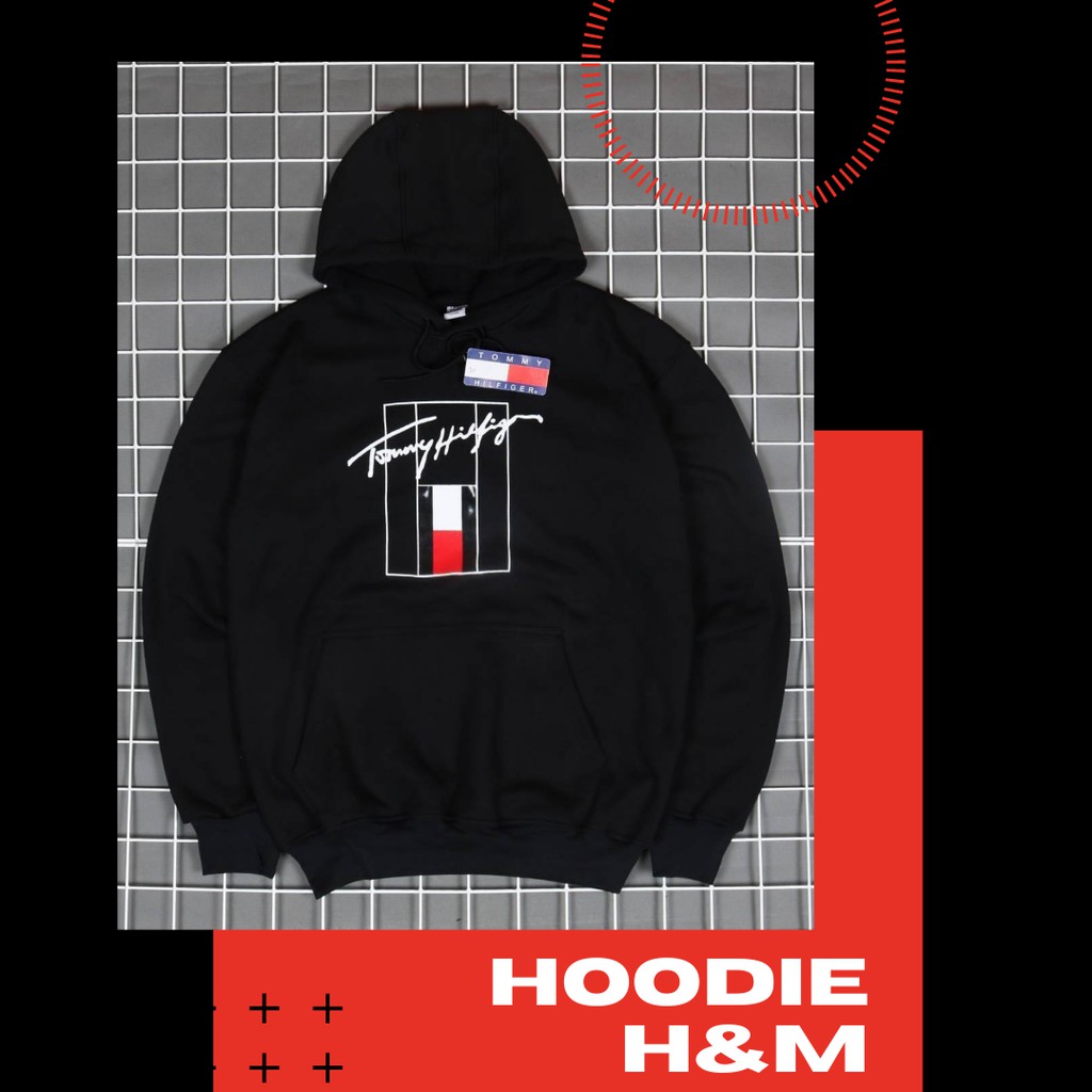 Hoodie H&M Nasa, Hoodie H&M Marvel, Hoodie H&M The Beatles, Hoodie H&M Star Wars Black