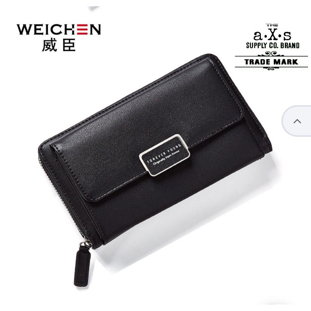 Promo Tas Selempang Model FY Sylvie Mini Snapshot Camera Sling Bag Rantai Wanita Code 1307