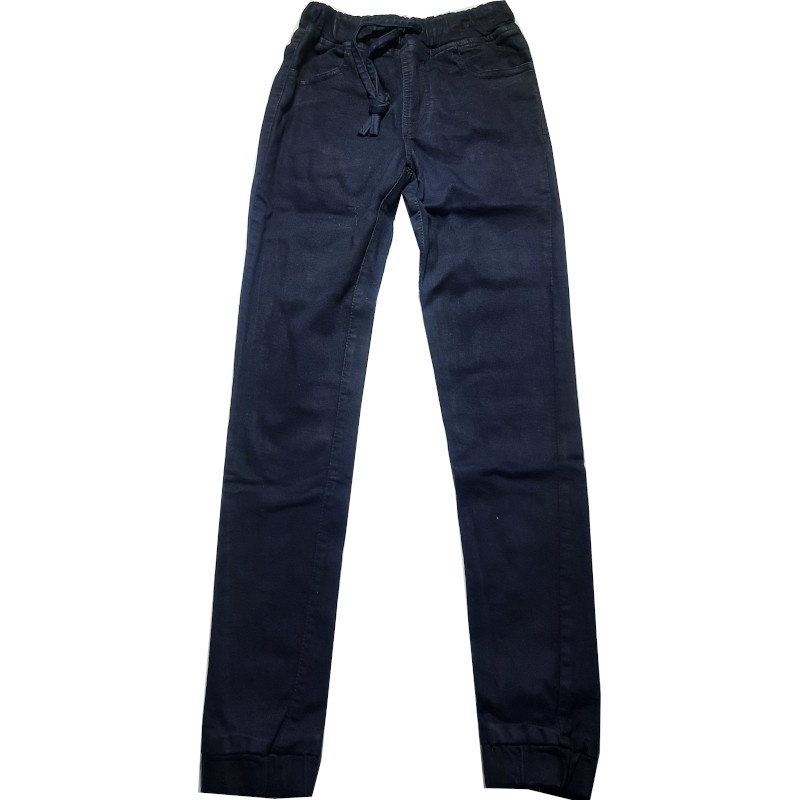 Celana Panjang Wanita (C0051)