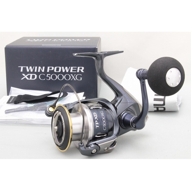 Шимано твин пауэр. Катушка Shimano Twin Power XD 5000xg. Шпуля XD c5000xg. Xg5000. Кат. TWINPOWER FD c5000xg.