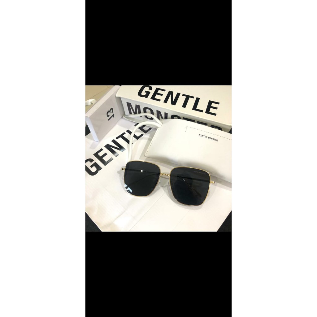 Kacamata Wanita Sunglasses Fashion GM WinWin