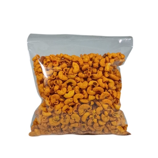 

makaroni bantat pedas 250gram