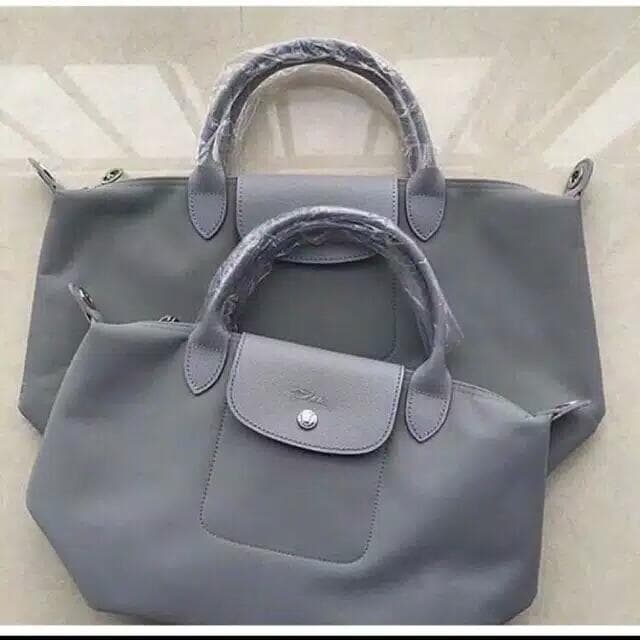 TAS LCAMP NEO PREMIUM ABUMUDA