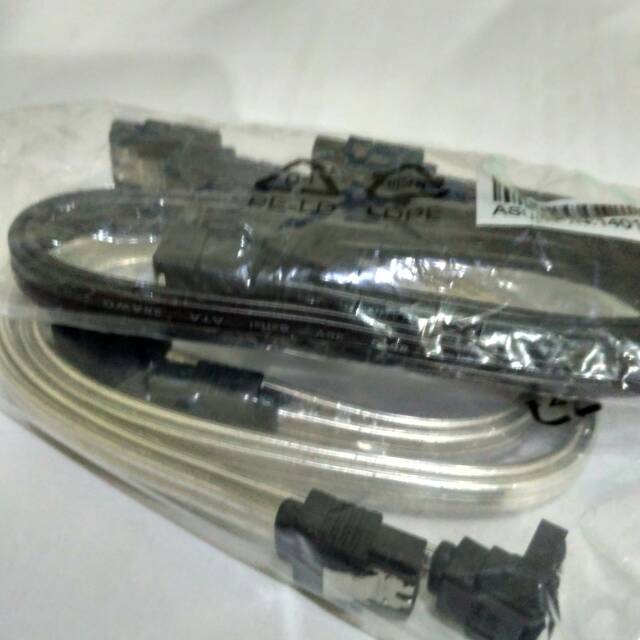 Kabel hardisk Sata