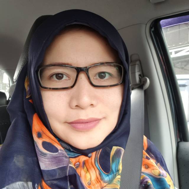 hening915