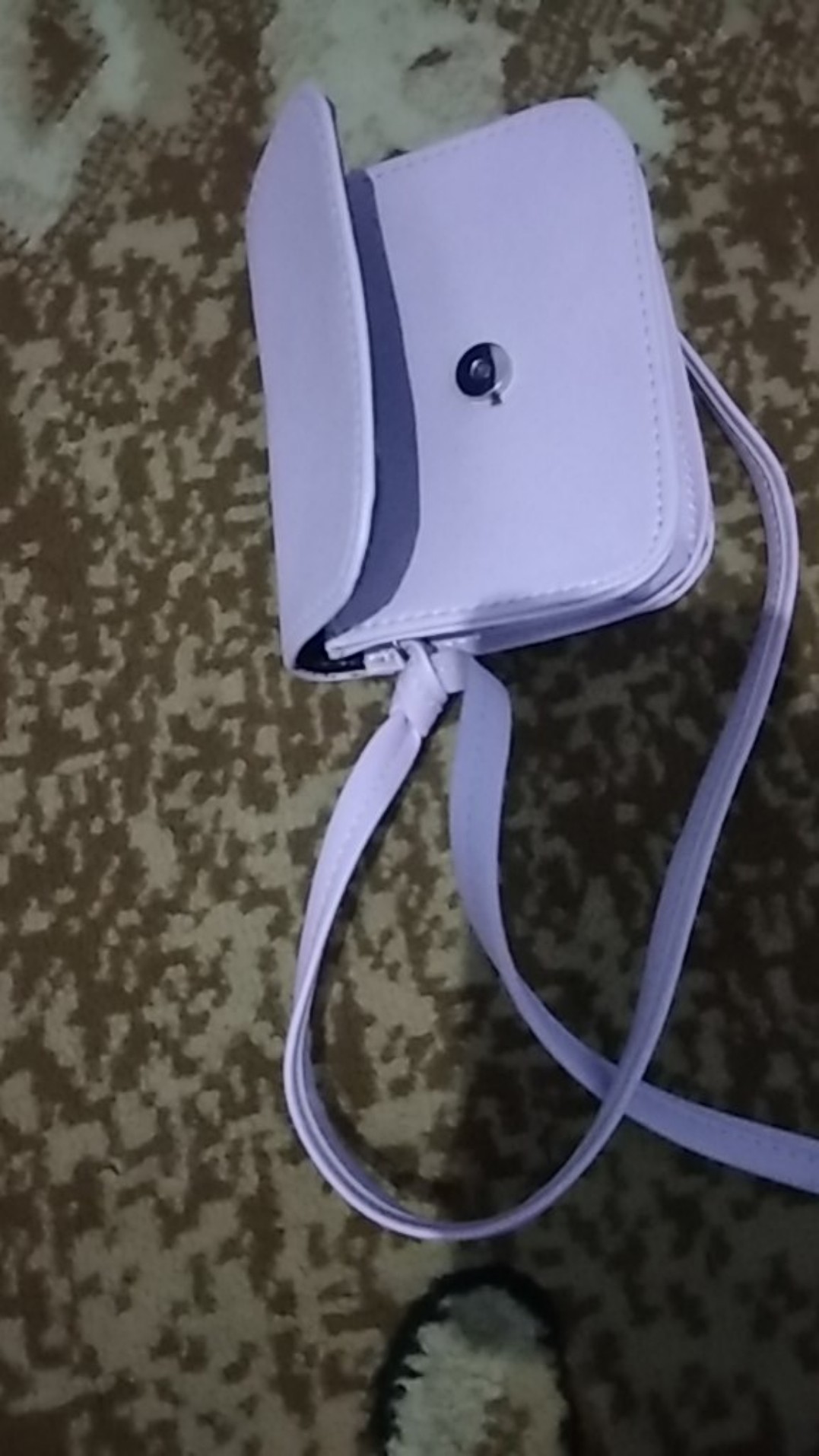 Standing Pouch One Klip 10 X 17,6 Cm / 12 X 20 Cm / Plastik Pp Food Grade Isi 50 Pcs