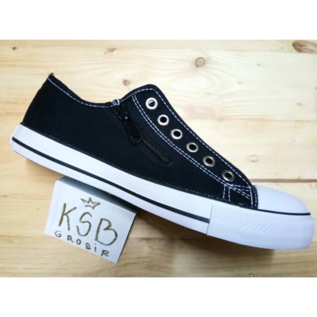 NEWBASKET/NB/Sepatu Sekolah/Sepatu Skate/Sepatu Jalan