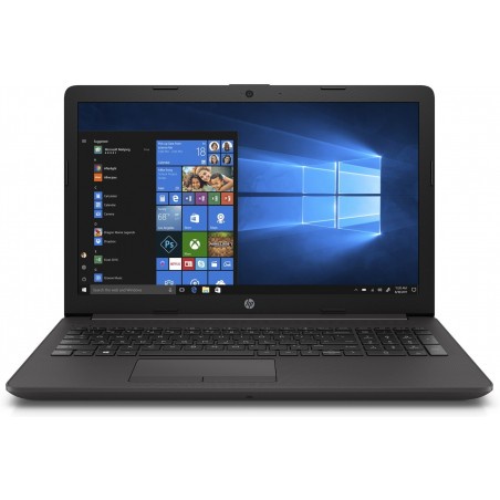 LAPTOP HP 15s eq1052Nia AMD 3020e 8GB RAM DDR4 256GB SSD