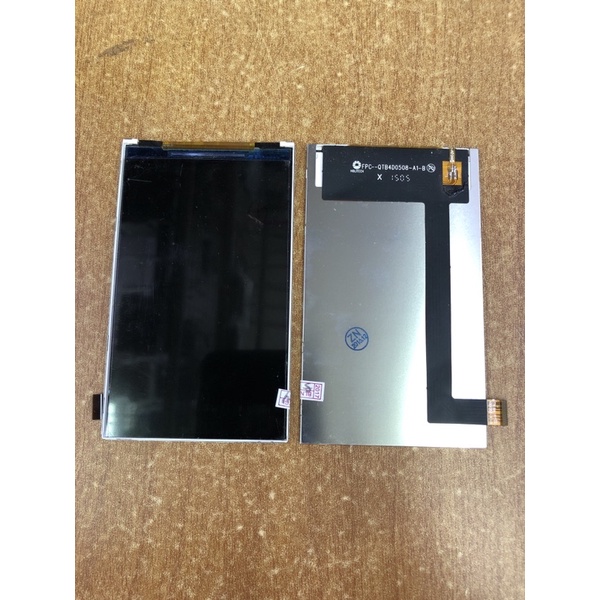 LCD ANDROMAX C3S/ NC36B1H  ORI