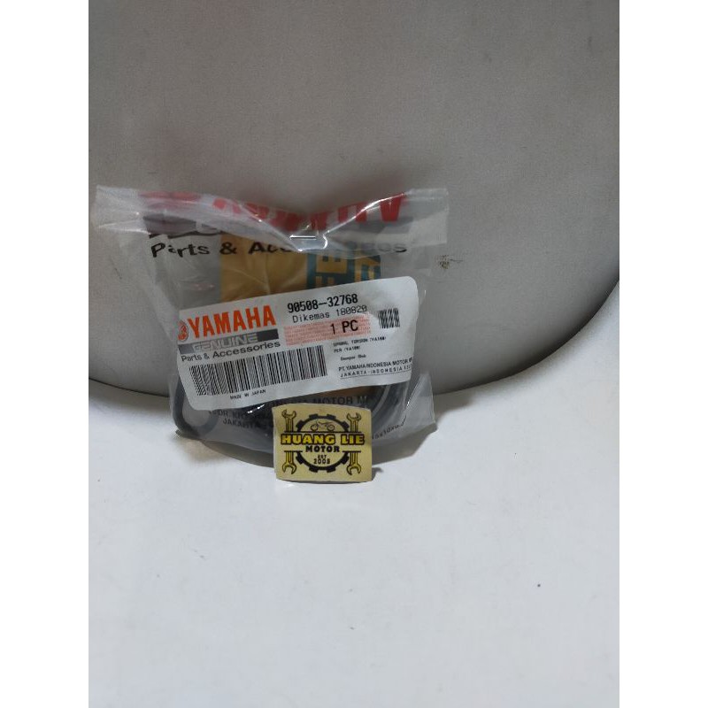 per engkol yamaha mio / mio soul asli