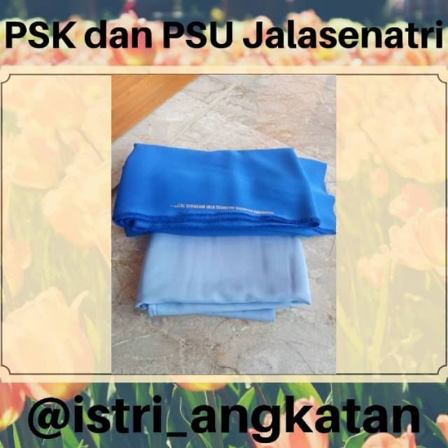 PSK Jalasenatri