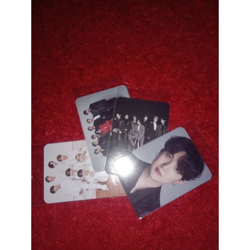 Bromide dicon grup dan suga (rare)