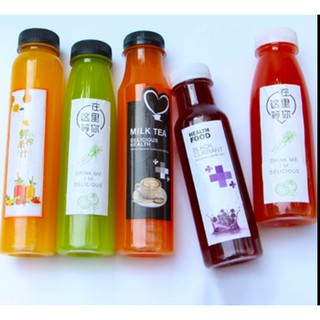 Stiker Label Botol Kemasan Minuman Murah FREE DESIGN isi  Stiker Label Botol Kemasan Minuman Murah FREE DESIGN isi