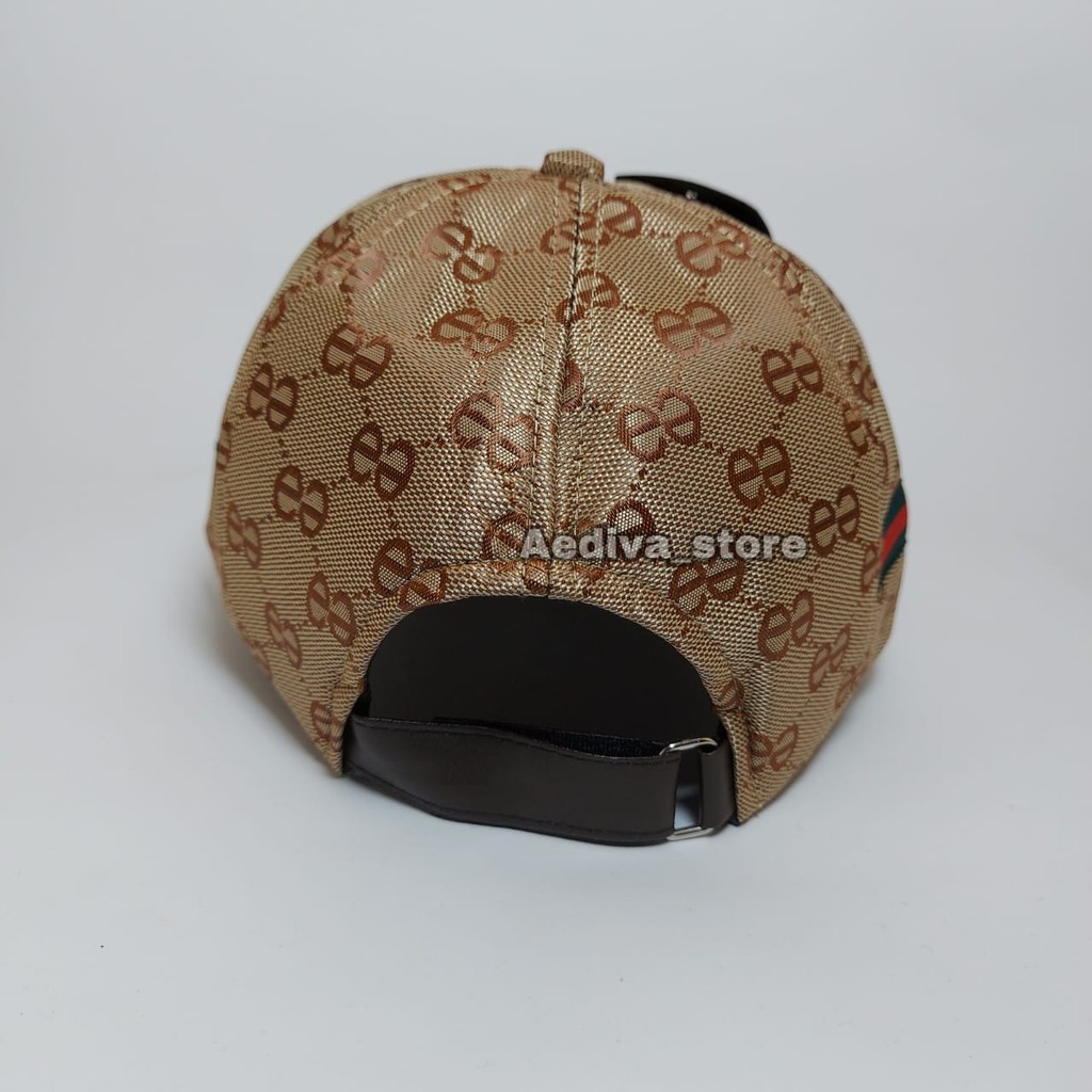 Topi Gucci Topi Gucci Original Topi Pria Original Topi Wanita Fashion Topi Baseball Topi Guci