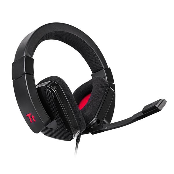 Thermaltake The SHOCK V2 Gaming Headset